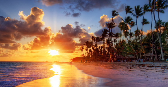 Deluxe Frieght - about us